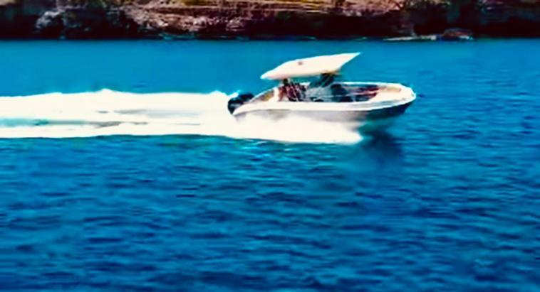 B&B Cetara Amalfi Coast Dış mekan fotoğraf